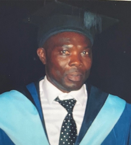 Ma-nishtanah_Bible_college_1