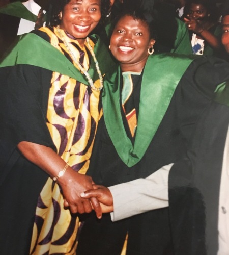 Ma-nishtanah_Bible_college_10