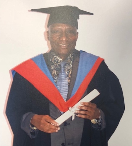 Ma-nishtanah_Bible_college_2