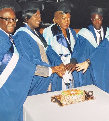 Ma-nishtanah_Bible_college_6