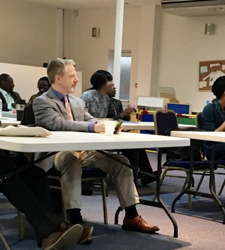 Ma-nishtanah_Bible_college_7