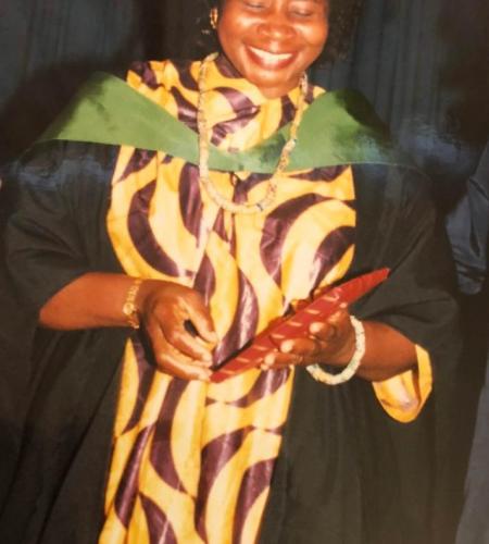 Ma-nishtanah_Bible_college_8