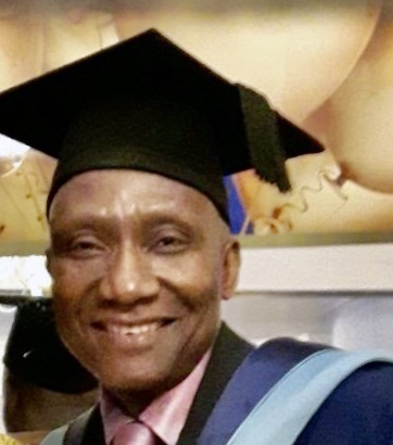 Ma-nishtanah_Bible_college_9