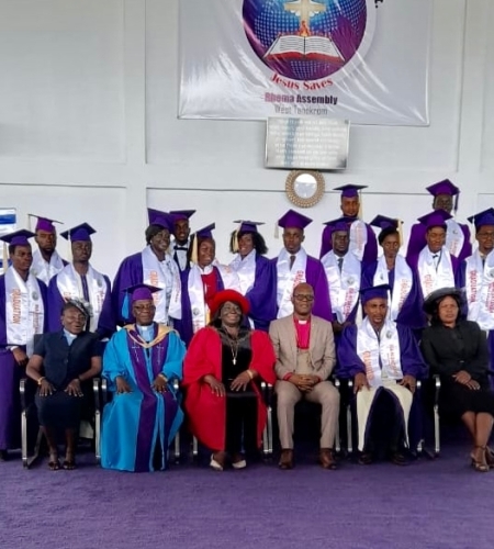 Manishtanah-update-2022-1