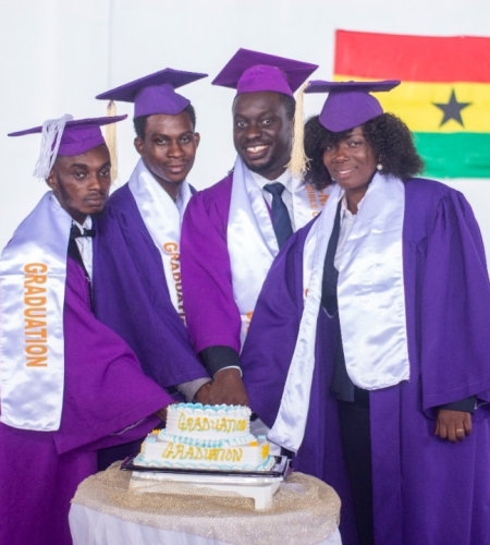 Manishtanah-update-2022-2