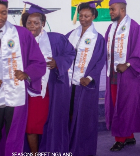 Manishtanah-update-2022-3