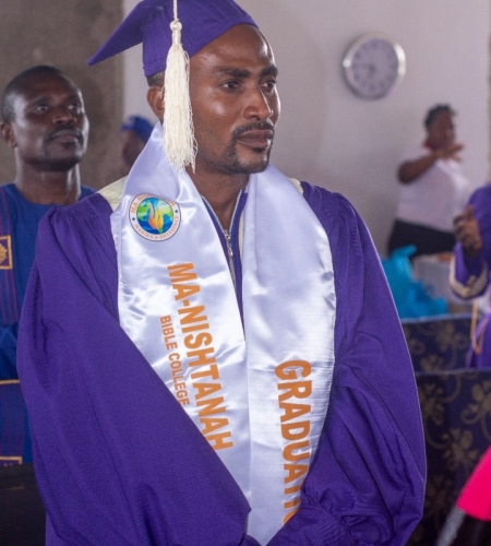 Manishtanah-update-2022-4