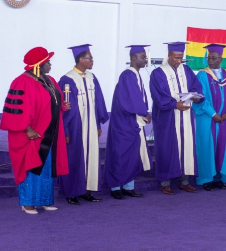 Manishtanah-update-2022-5