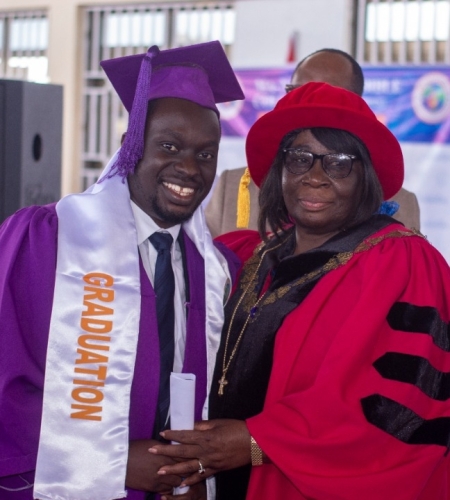 Manishtanah-update-2022-6