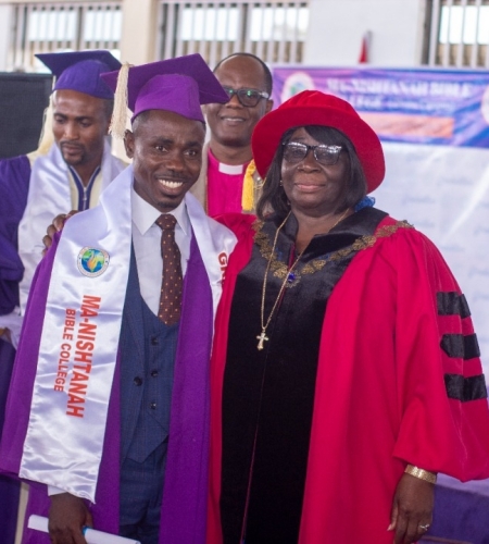 Manishtanah-update-2022-7