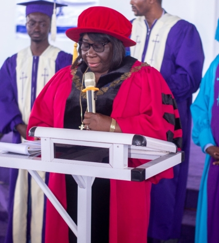 Manishtanah-update-2022-8