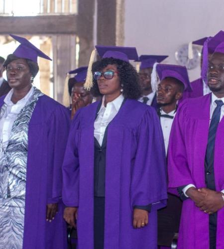 Manishtanah-update-2022-9