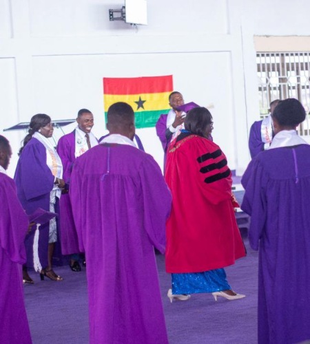 manishtanah-image-graduation1