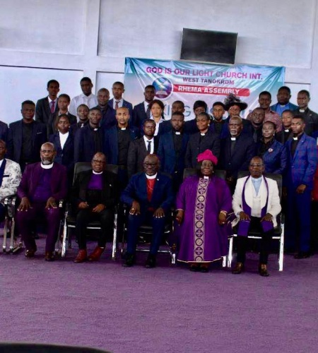 manishtanah-image-graduation2