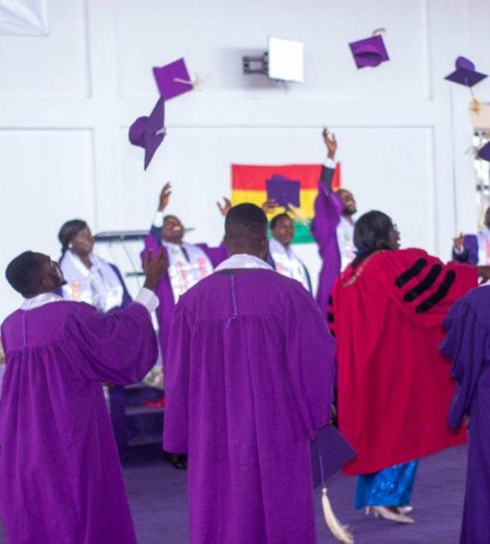 manishtanah-image-graduation3