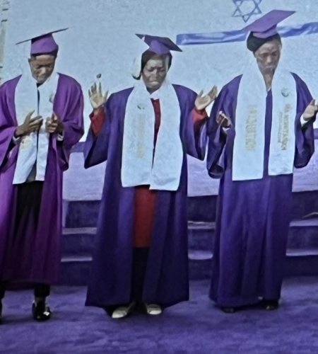 manishtanah-image-update1