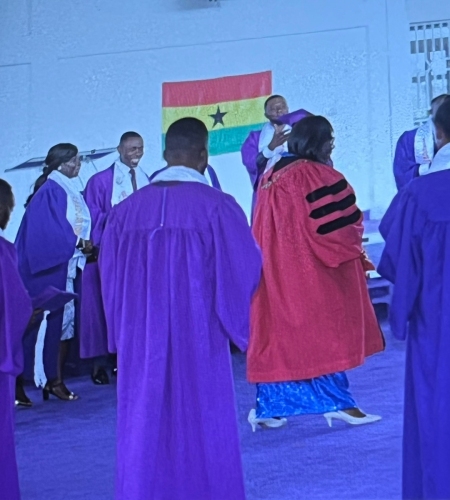 manishtanah-image-update2