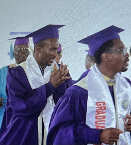 manishtanah-image-update3